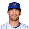 Brandon Nimmo