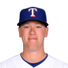 Kolby Allard