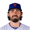 Colin Holderman