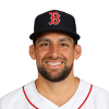 Nathan Eovaldi