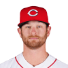 Ben Lively