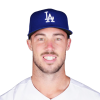 Michael Grove