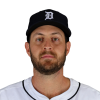Jason Foley