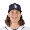 Tyler Glasnow