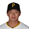 Tsung-Che Cheng