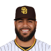 Pedro Avila