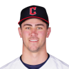 Nolan Jones