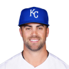 Whit Merrifield
