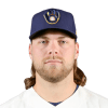 Corbin Burnes