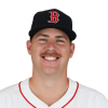 Josh Winckowski