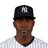 Estevan Florial
