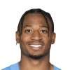 Justin Jackson