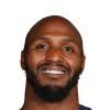 Robert Quinn