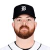 Jacob Rogers