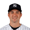 Kyle Higashioka