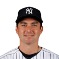 Kyle Higashioka