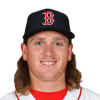 Jay Groome