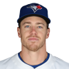 Josh Walker