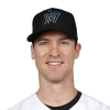 Joey Wendle