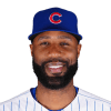 Jason Heyward