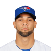 Lourdes Gurriel Jr.