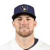 Brett Sullivan