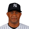 Wandy Peralta