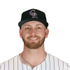 Lucas Gilbreath