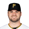 Bryse Wilson