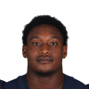 Akeem Spence