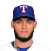 Jonathan Hernández