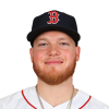 Alex Verdugo