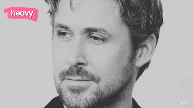Ryan Gosling Oscars Performance