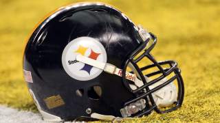 Steelers Named Potential 2025 Landing Spot for $160 Million Quarterback