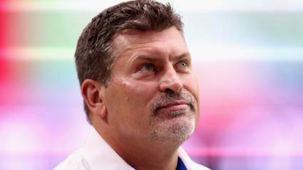 Mark Schlereth Shares Thoughts on the Broncos’ Offseason Moves