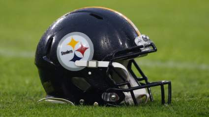 Steelers Urged to Pursue Projected $81 Million Star