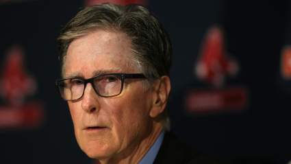 Red Sox Predicted as a Landing Spot for Free Agent Seeking $172 Million Deal