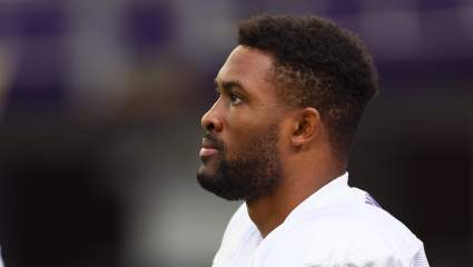 Browns Linked to Elite $20 Million Edge Rusher as ‘Best Fit’