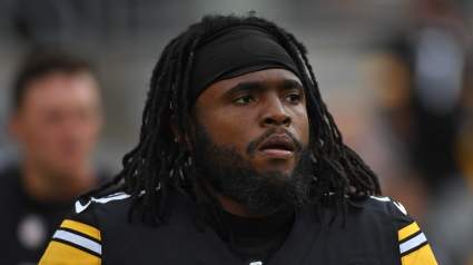 Jets Trade Proposal Delivers ‘Disgruntled’ Star for Multiple Picks