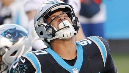 49ers Prized Trade Acquisition Out After 2 New Signings