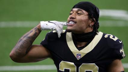 Packers Could Land $97 Million Pro Bowler in Blockbuster Trade Proposal