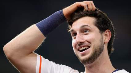 Phillies Predicted to Add $12 Million Silver Slugger in Blockbuster Trade Pitch