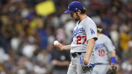 Yankees Will Face Ex-Cy Young Award Winner in Mexico City