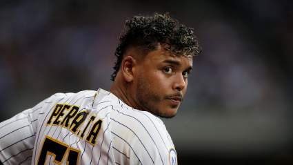 MLB Best Player Prop Bets for April 30