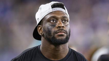 Eagles Named Top Spot for Projected $93 Million All-Pro Who Avoided Franchise Tag