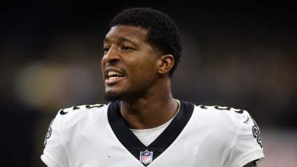 True Value of Jameis Winston’s Deal With Browns Revealed