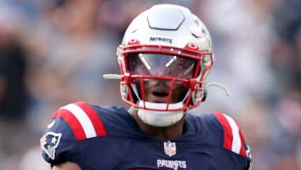 Patriots LB Turned Down Millions to Remain in New England: Report