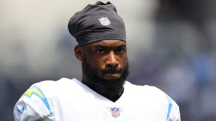 Steelers Set to Meet With $60 Million Wide Receiver