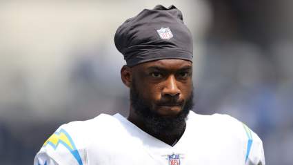 Jets Ready to ‘Pounce’ in Free Agency, Named Fit for Star WR