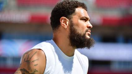 Jets Predicted to Give ‘Biggest Offer’ to 5-Time Pro Bowl Free Agent